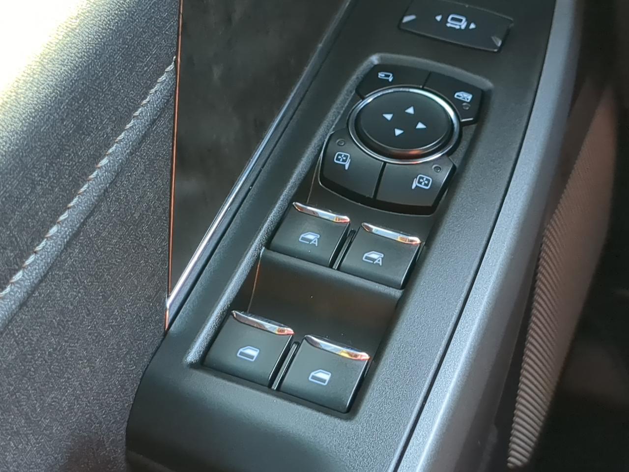 2024 Ford Super Duty F-250 SRW LARIAT Appleton WI
