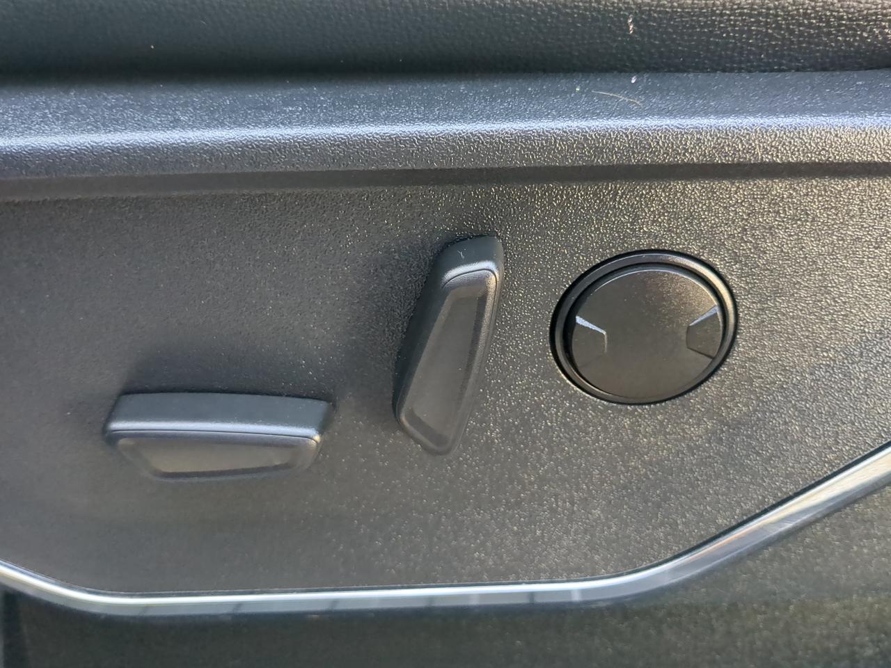 2024 Ford Super Duty F-250 SRW LARIAT Appleton WI