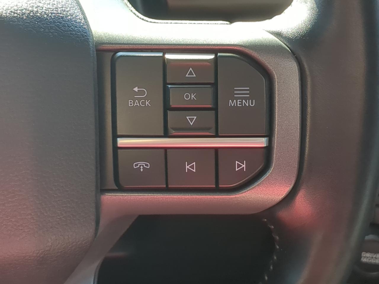 2024 Ford Super Duty F-250 SRW LARIAT Appleton WI