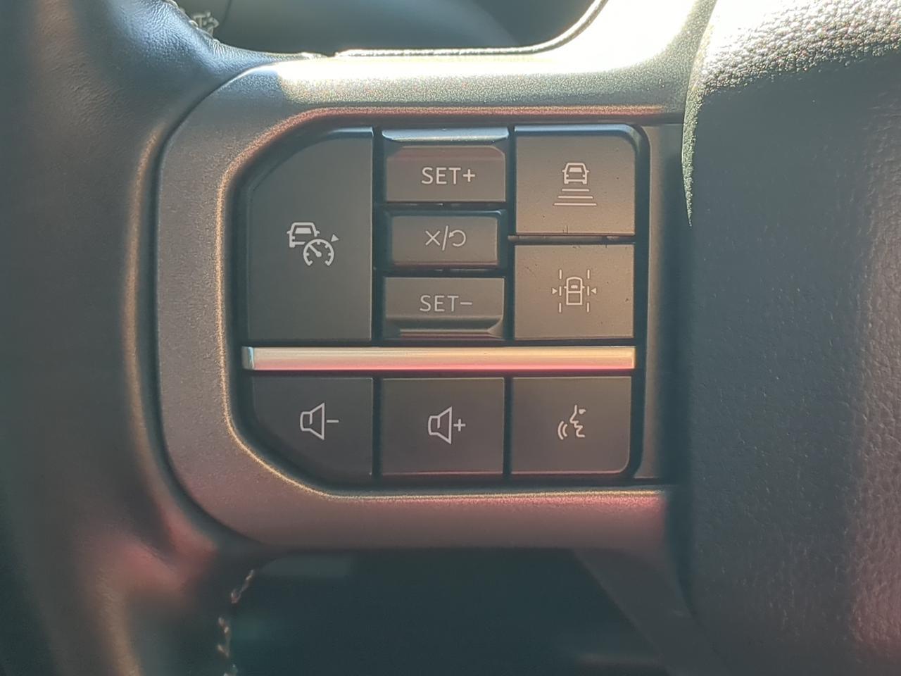 2024 Ford Super Duty F-250 SRW LARIAT Appleton WI