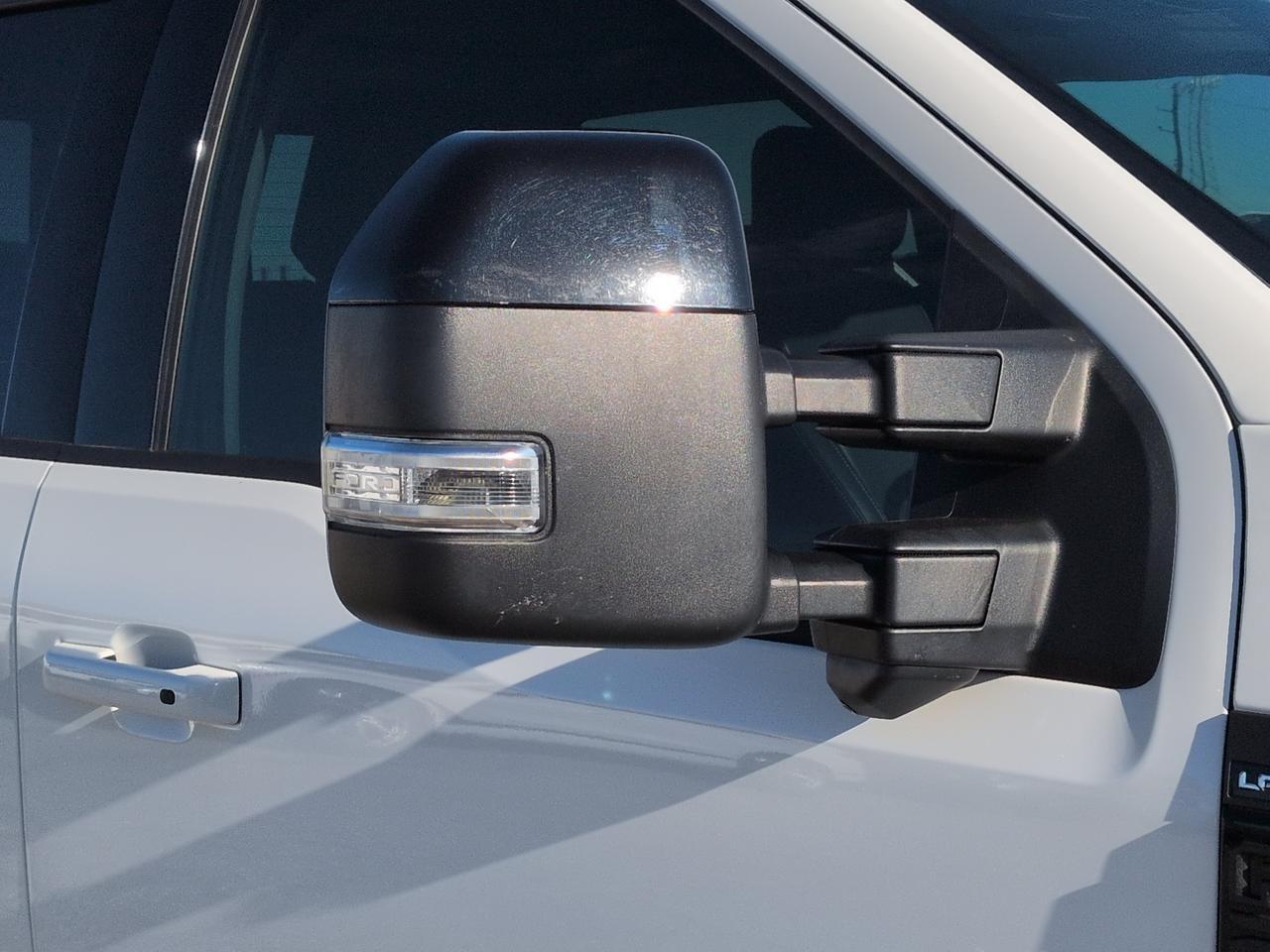 2024 Ford Super Duty F-250 SRW LARIAT Appleton WI