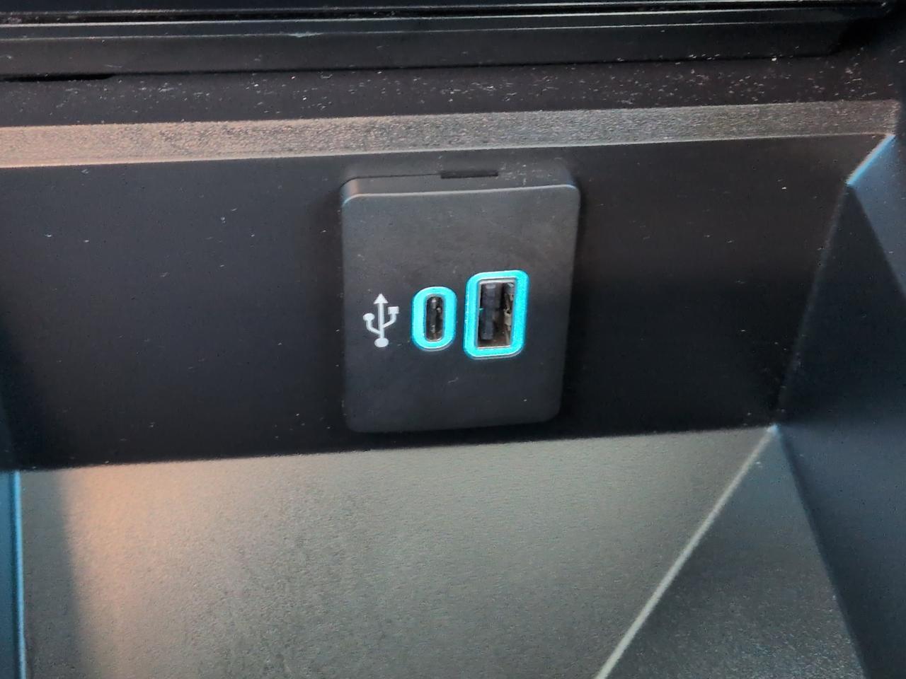 2024 Ford Super Duty F-250 SRW LARIAT Appleton WI