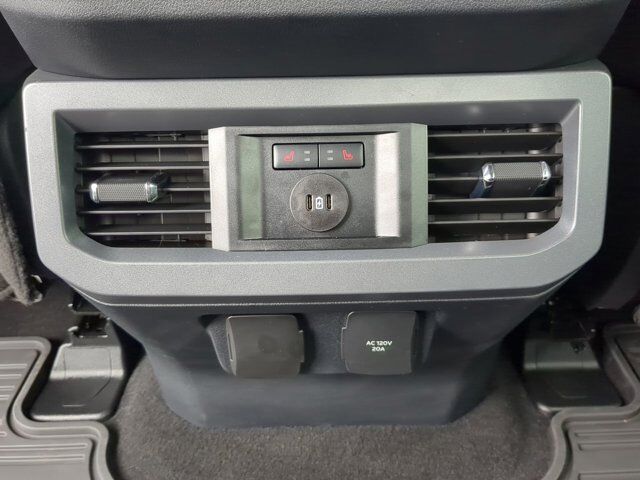 2024 Ford Super Duty F-250 SRW LARIAT Appleton WI