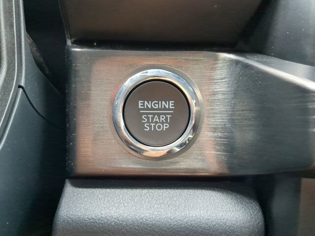 2024 Ford Super Duty F-250 SRW LARIAT Appleton WI