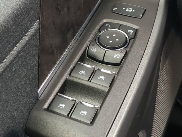 2024 Ford Super Duty F-250 SRW LARIAT Appleton WI