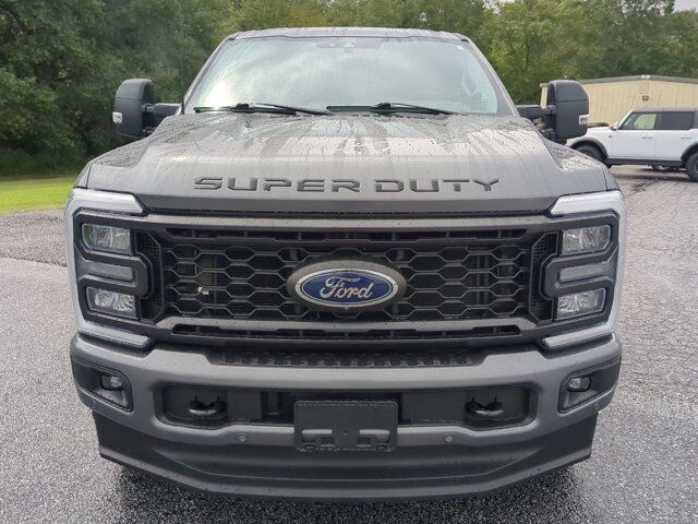 2024 Ford Super Duty F-250 SRW LARIAT Appleton WI
