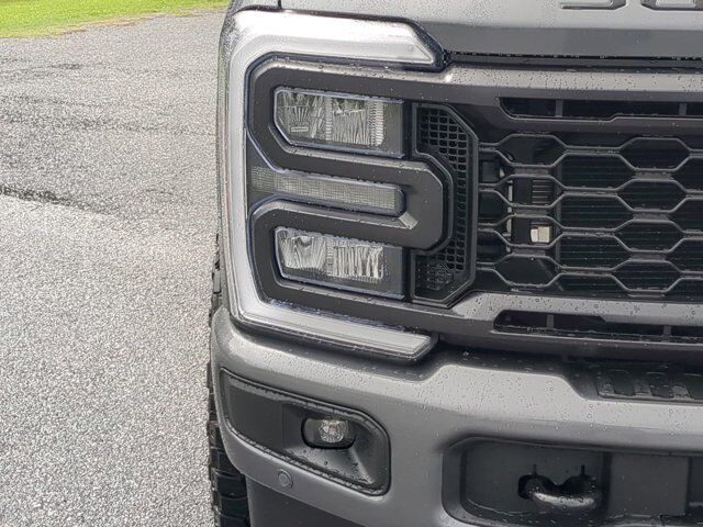 2024 Ford Super Duty F-250 SRW LARIAT Appleton WI