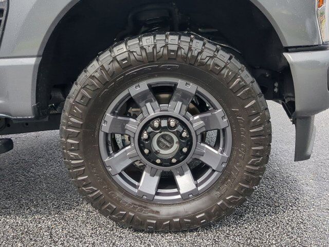 2024 Ford Super Duty F-250 SRW LARIAT Appleton WI