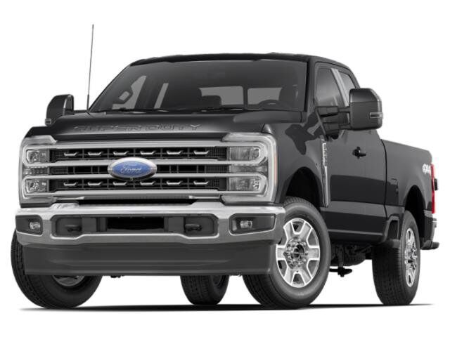 2024 Ford Super Duty F-250 SRW LARIAT Appleton WI