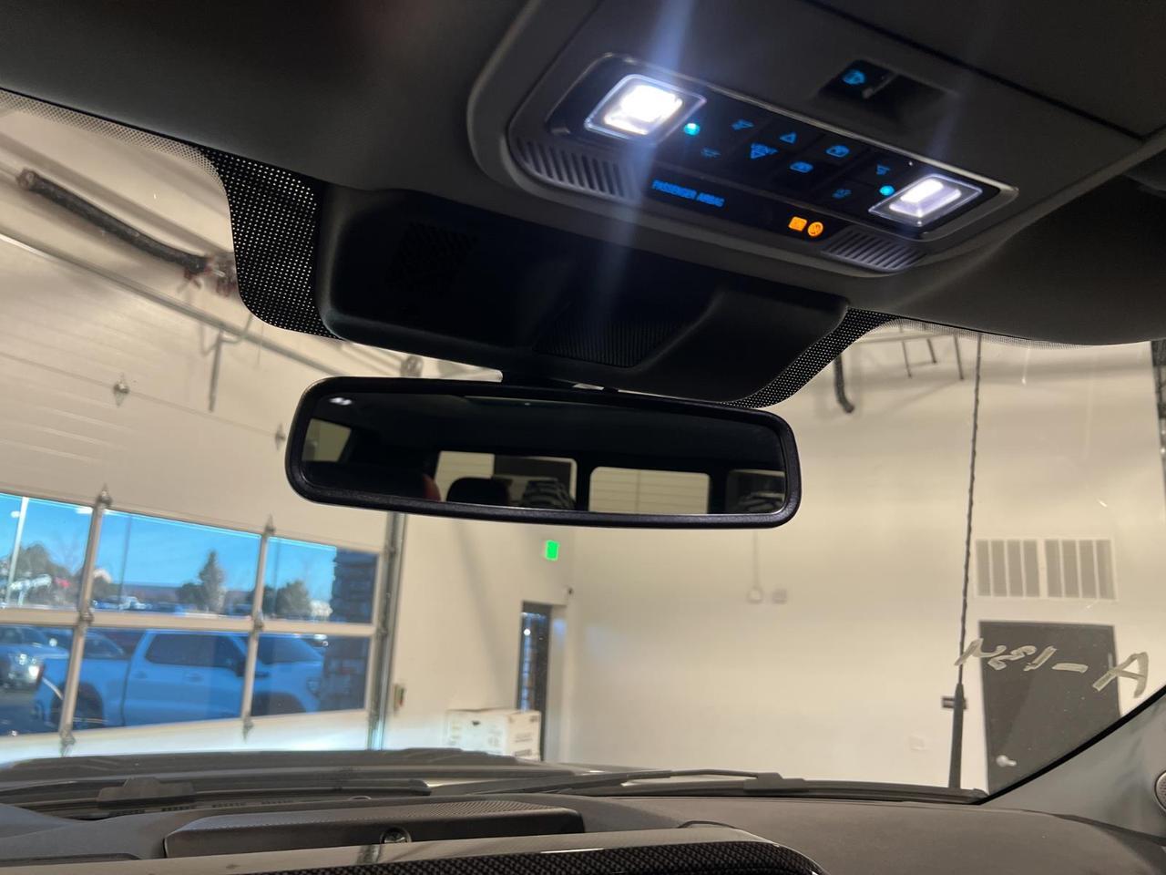 2024 Ford Super Duty F-250 SRW LARIAT Parker CO