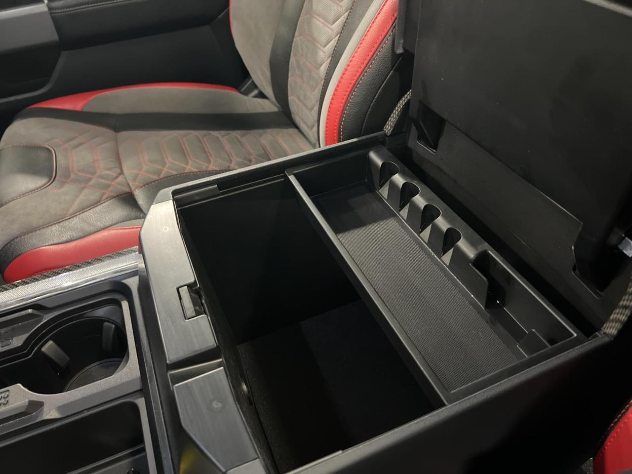 2024 Ford Super Duty F-250 SRW LARIAT Parker CO