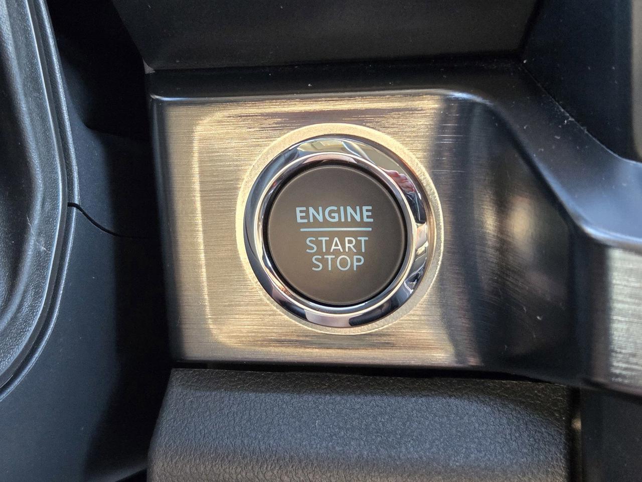 2024 Ford Super Duty F-250 SRW LARIAT Roseville CA