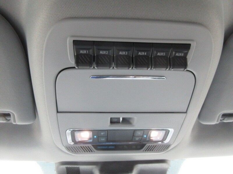 2024 Ford Super Duty F-250 SRW LARIAT Saint George SC