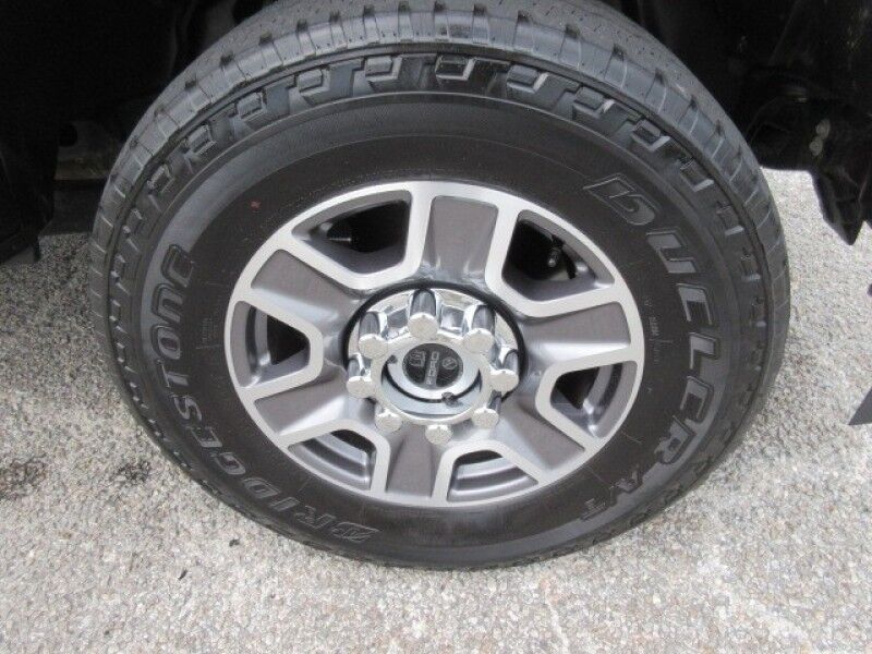 2024 Ford Super Duty F-250 SRW LARIAT Saint George SC