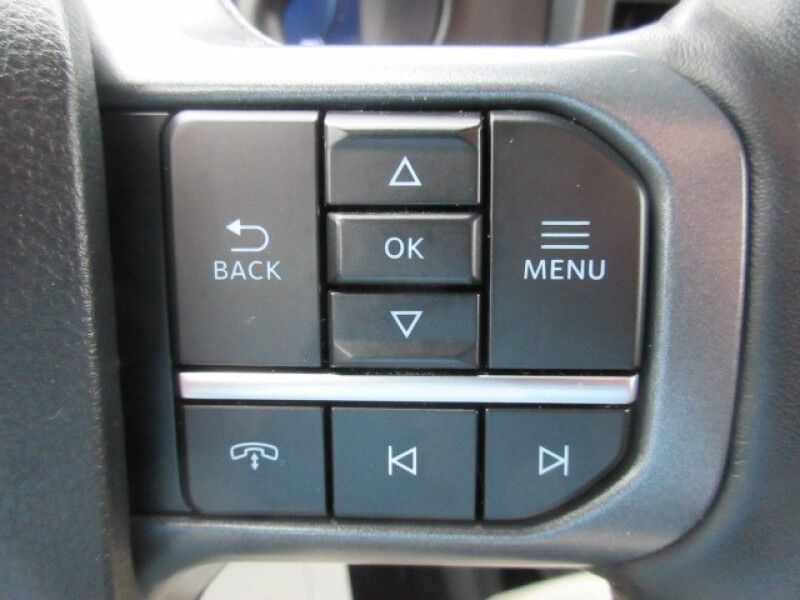 2024 Ford Super Duty F-250 SRW LARIAT Saint George SC