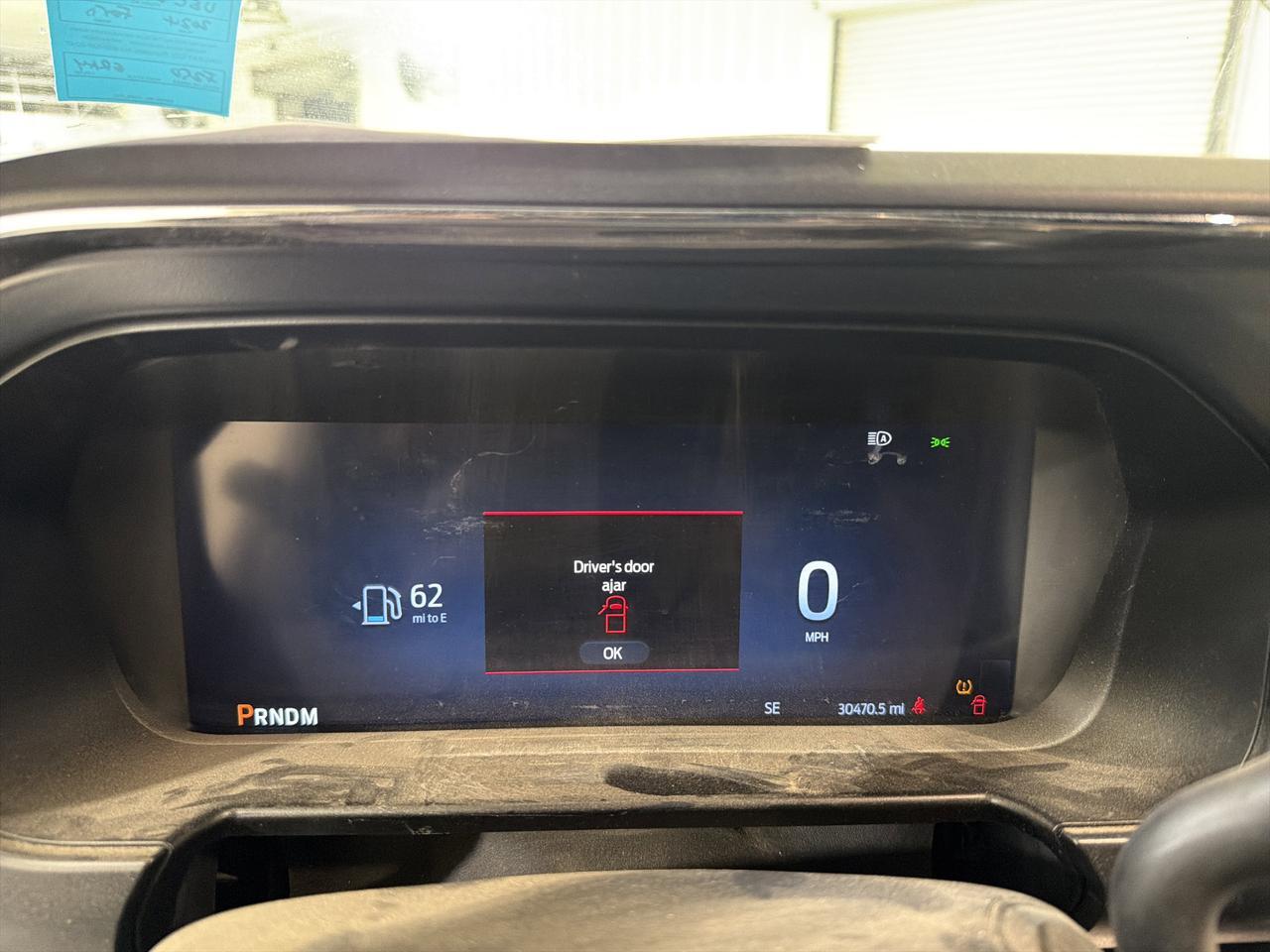 2024 Ford Super Duty F-250 SRW LARIAT San Antonio TX