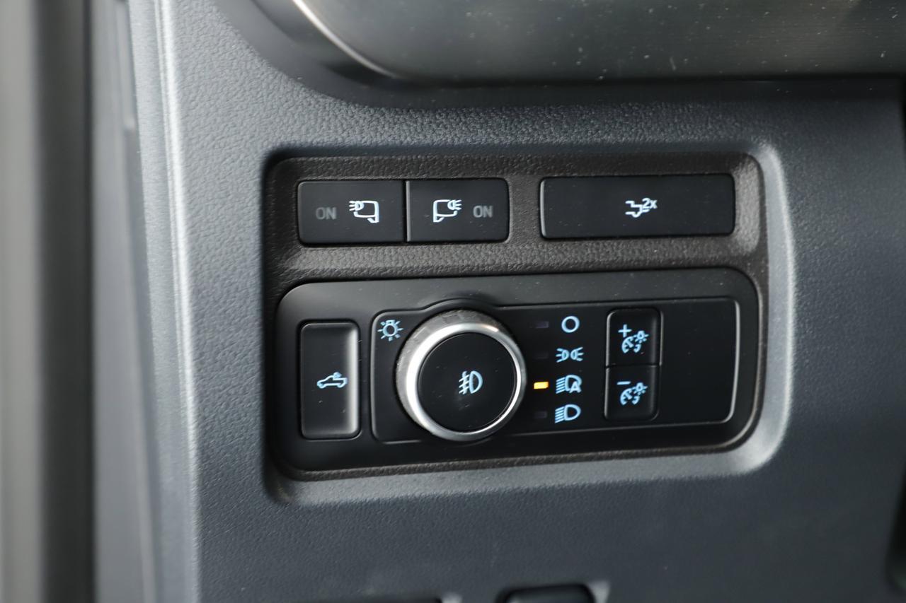 2024 Ford Super Duty F-250 SRW LARIAT New Braunfels TX