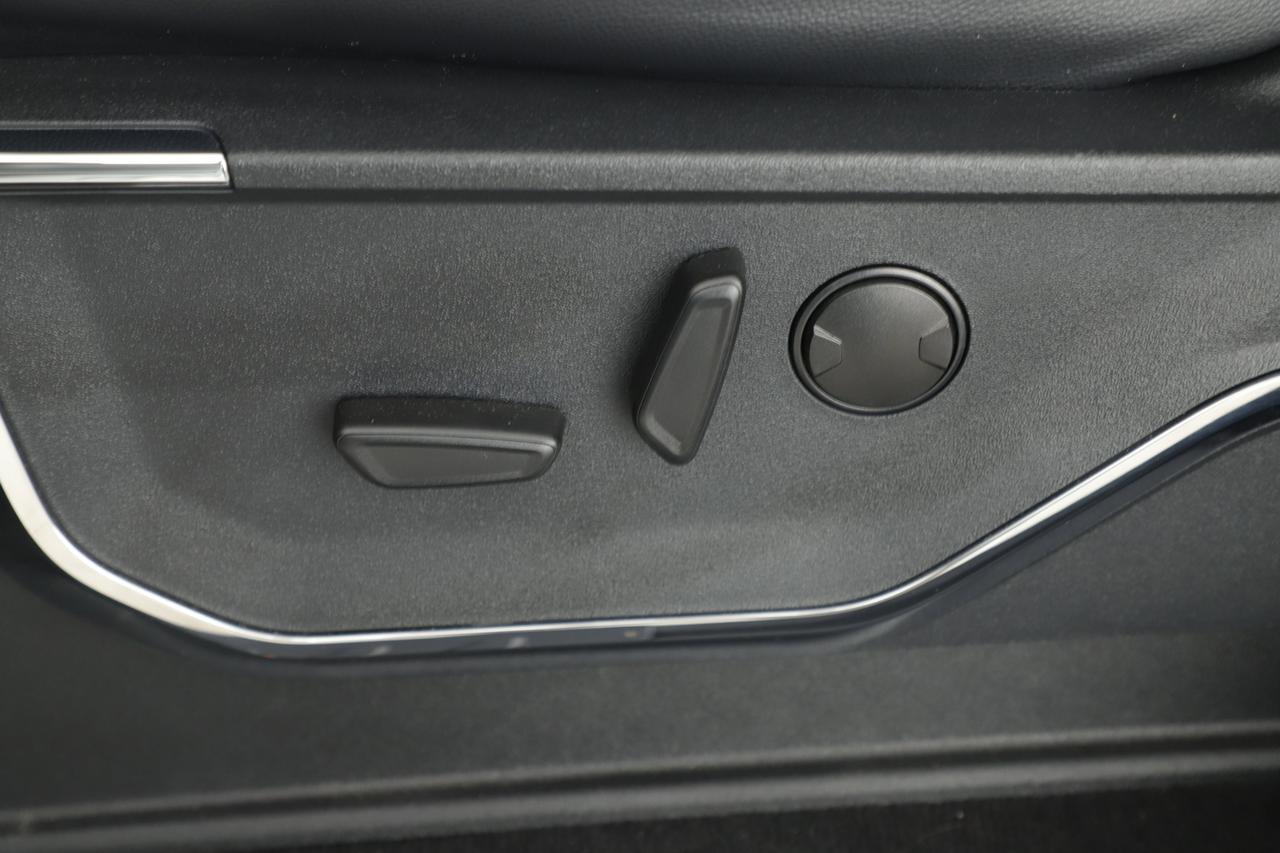 2024 Ford Super Duty F-250 SRW LARIAT New Braunfels TX