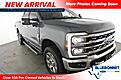 2024 Ford Super Duty F-250 SRW LARIAT