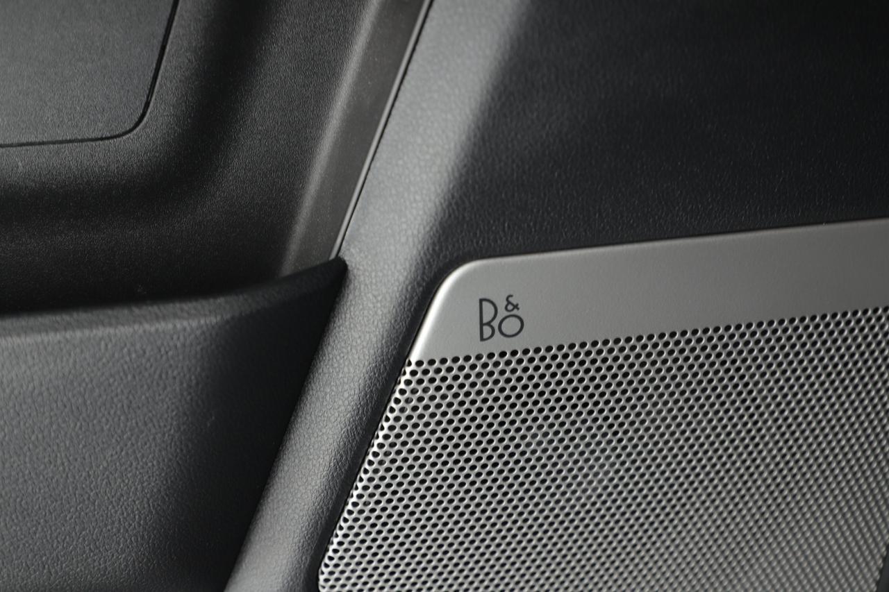 2024 Ford Super Duty F-250 SRW LARIAT New Braunfels TX