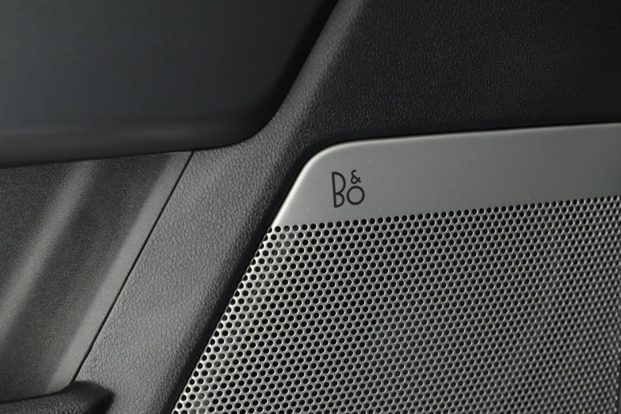 2024 Ford Super Duty F-250 SRW LARIAT New Braunfels TX