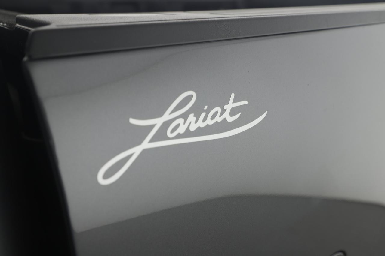 2024 Ford Super Duty F-250 SRW LARIAT New Braunfels TX