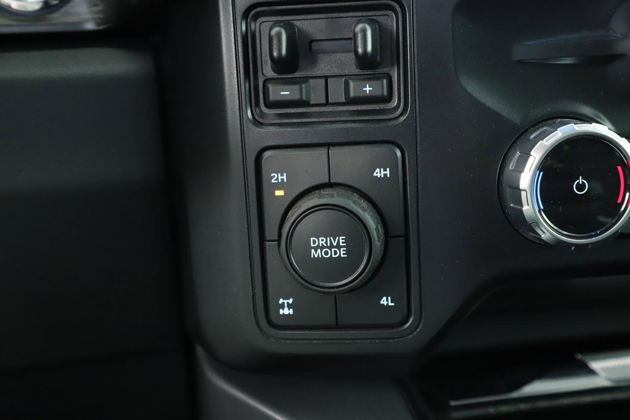 2024 Ford Super Duty F-250 SRW LARIAT New Braunfels TX