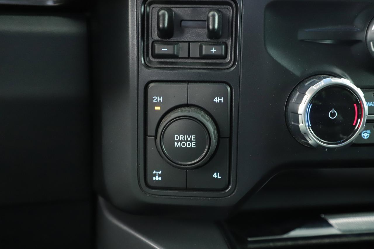 2024 Ford Super Duty F-250 SRW LARIAT New Braunfels TX