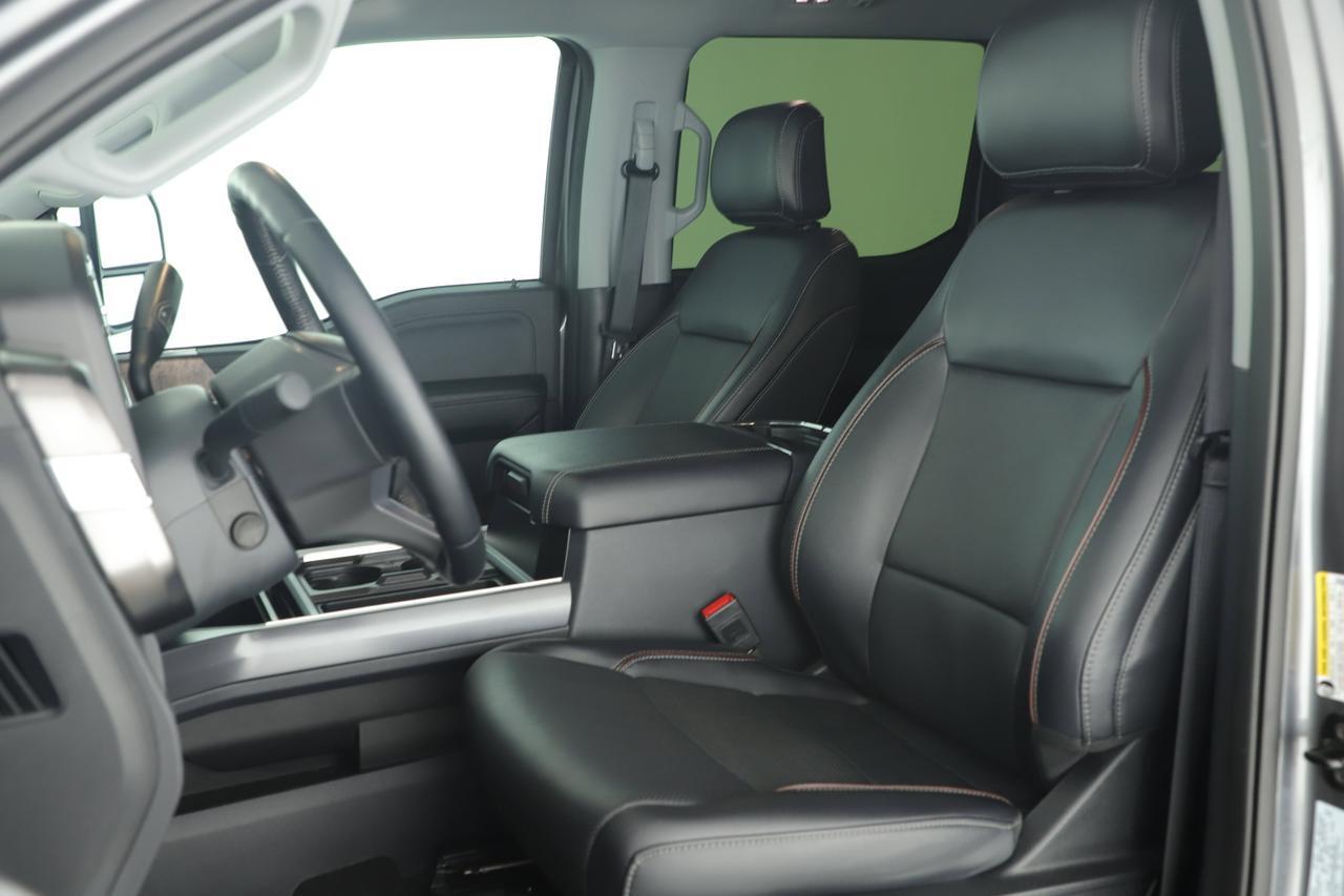 2024 Ford Super Duty F-250 SRW LARIAT New Braunfels TX