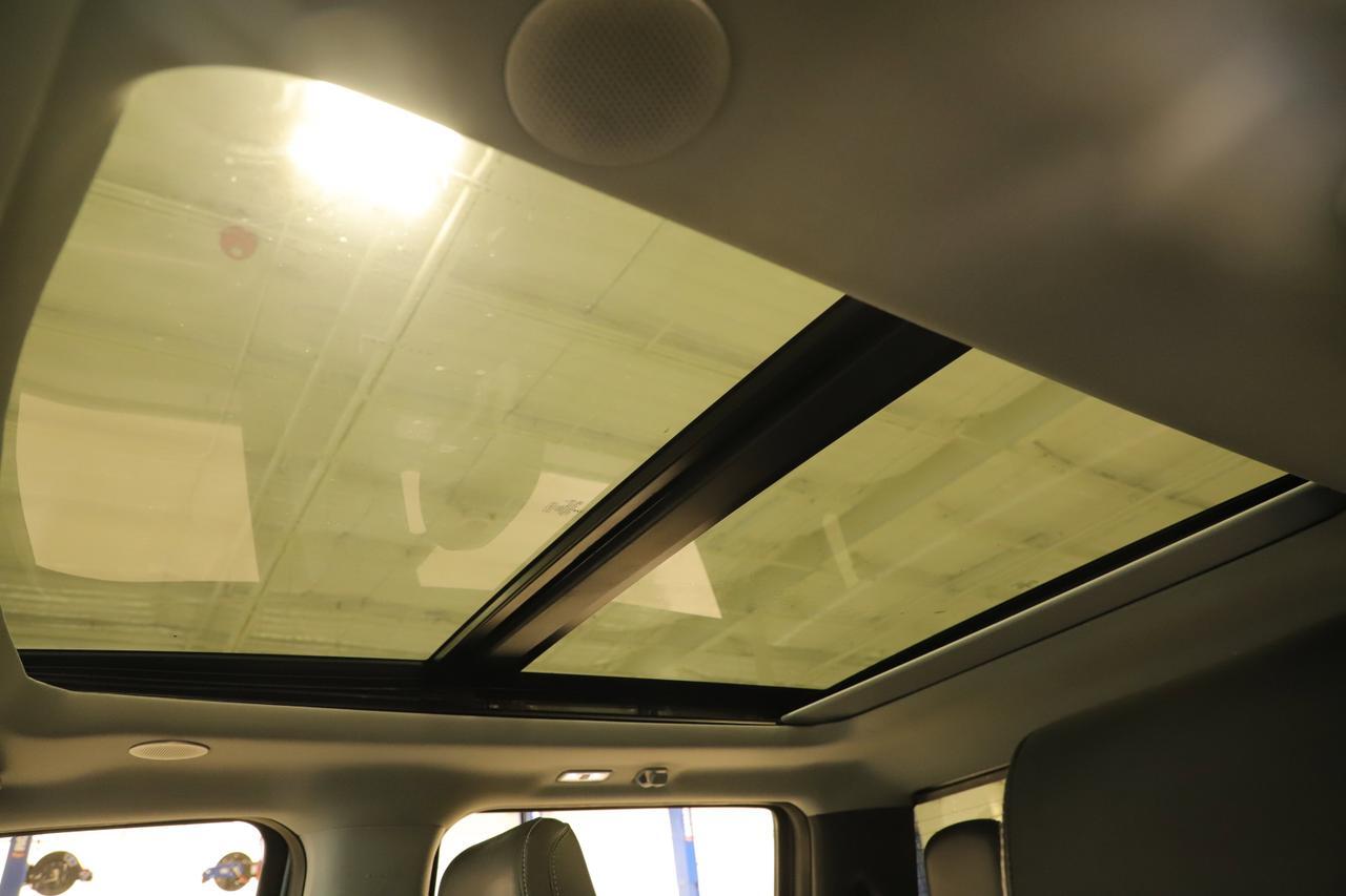 2024 Ford Super Duty F-250 SRW LARIAT New Braunfels TX