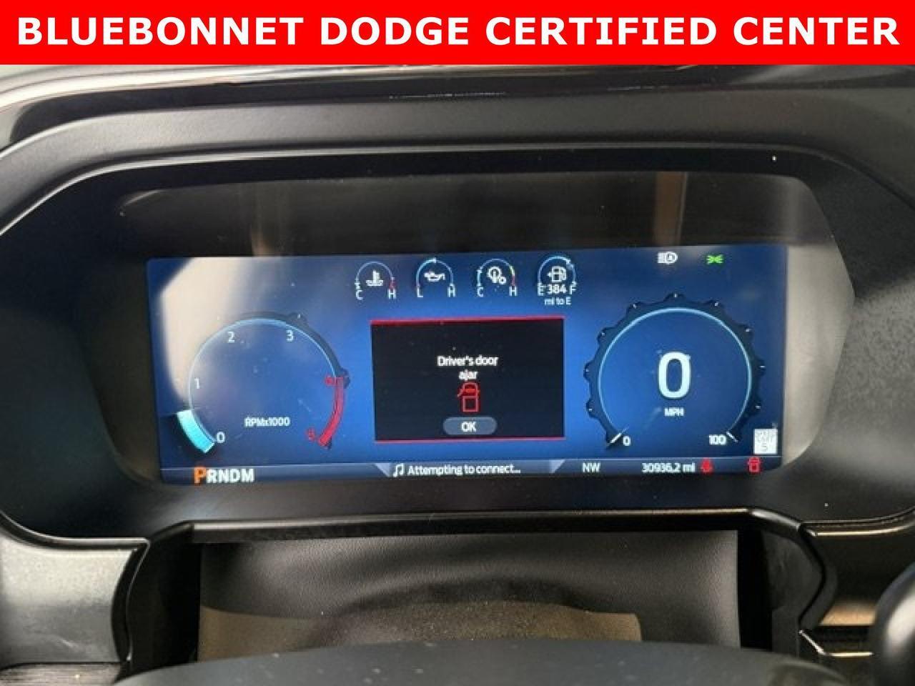2024 Ford Super Duty F-250 SRW LARIAT New Braunfels TX