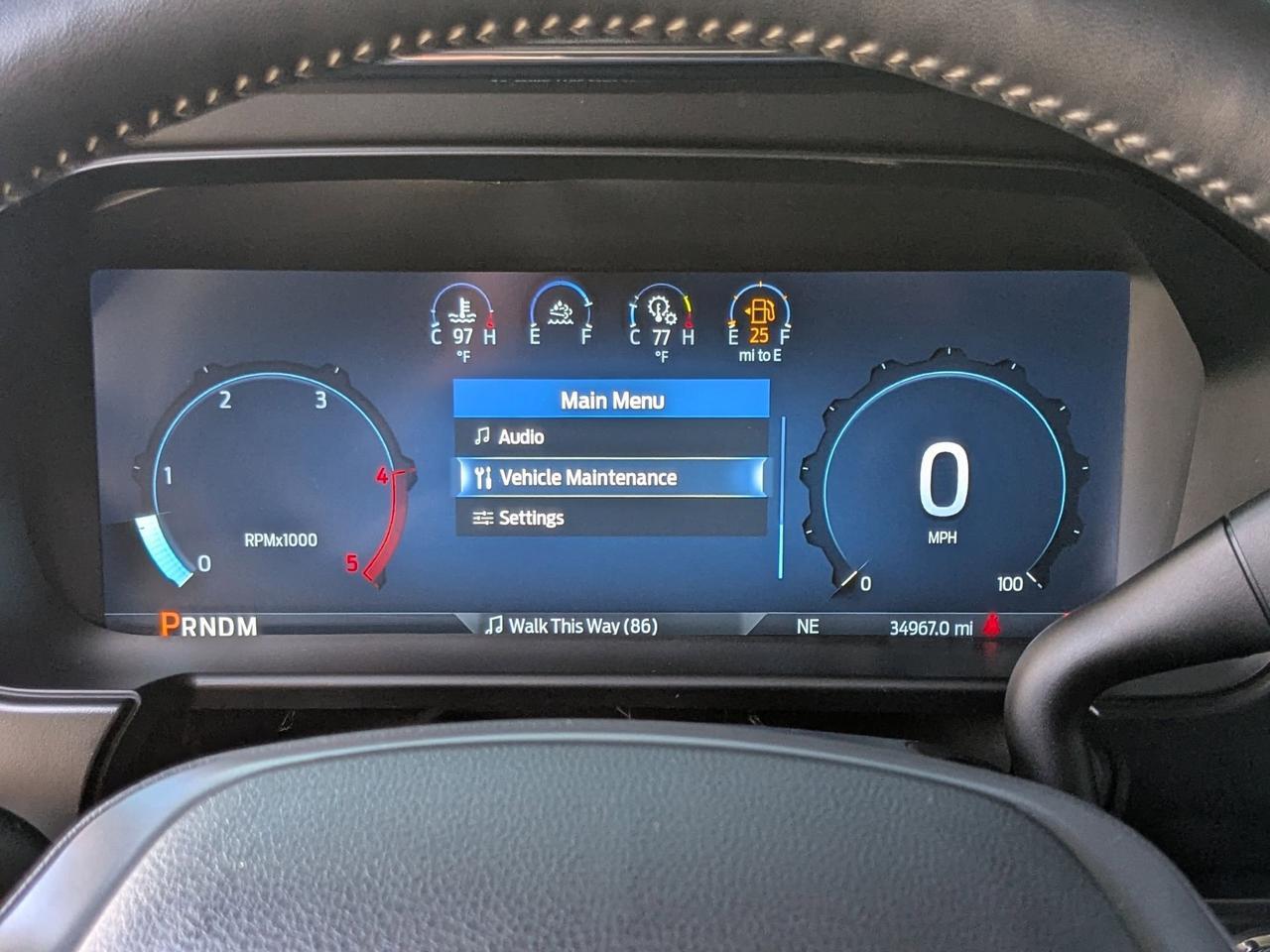 2024 Ford Super Duty F-250 SRW LARIAT San Antonio TX