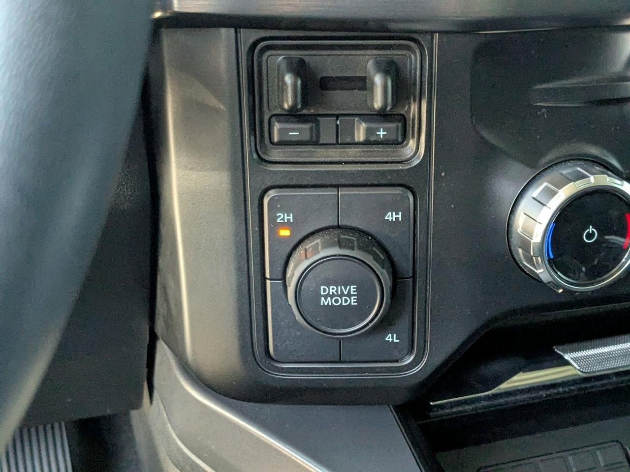 2024 Ford Super Duty F-250 SRW LARIAT San Antonio TX