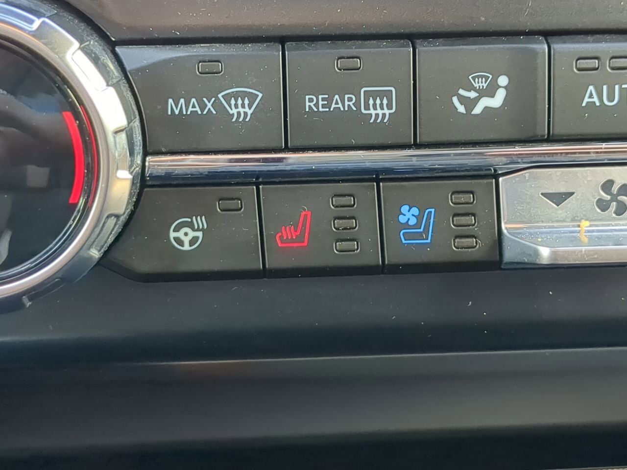 2024 Ford Super Duty F-250 SRW LARIAT Winder GA