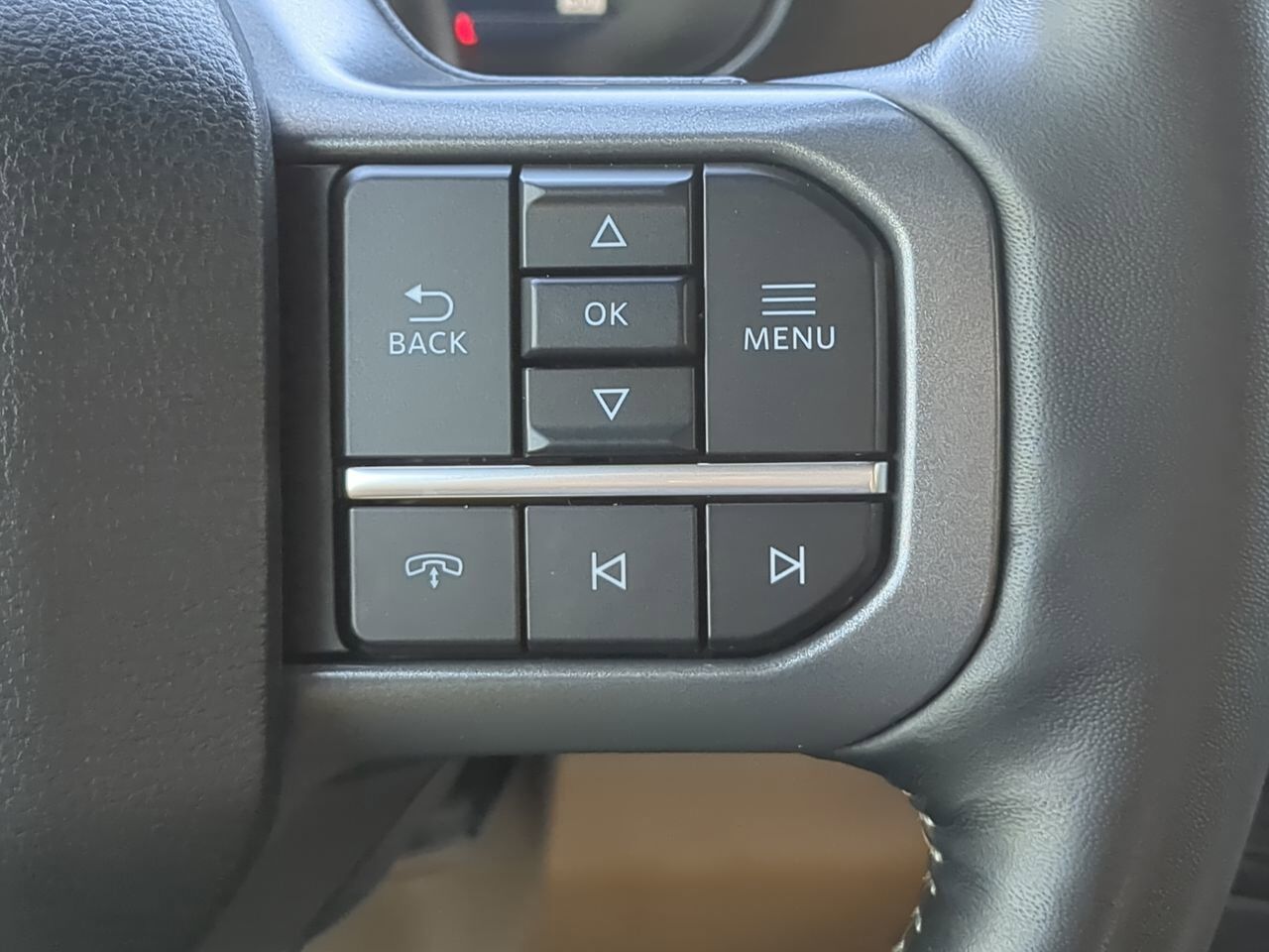 2024 Ford Super Duty F-250 SRW LARIAT Winder GA