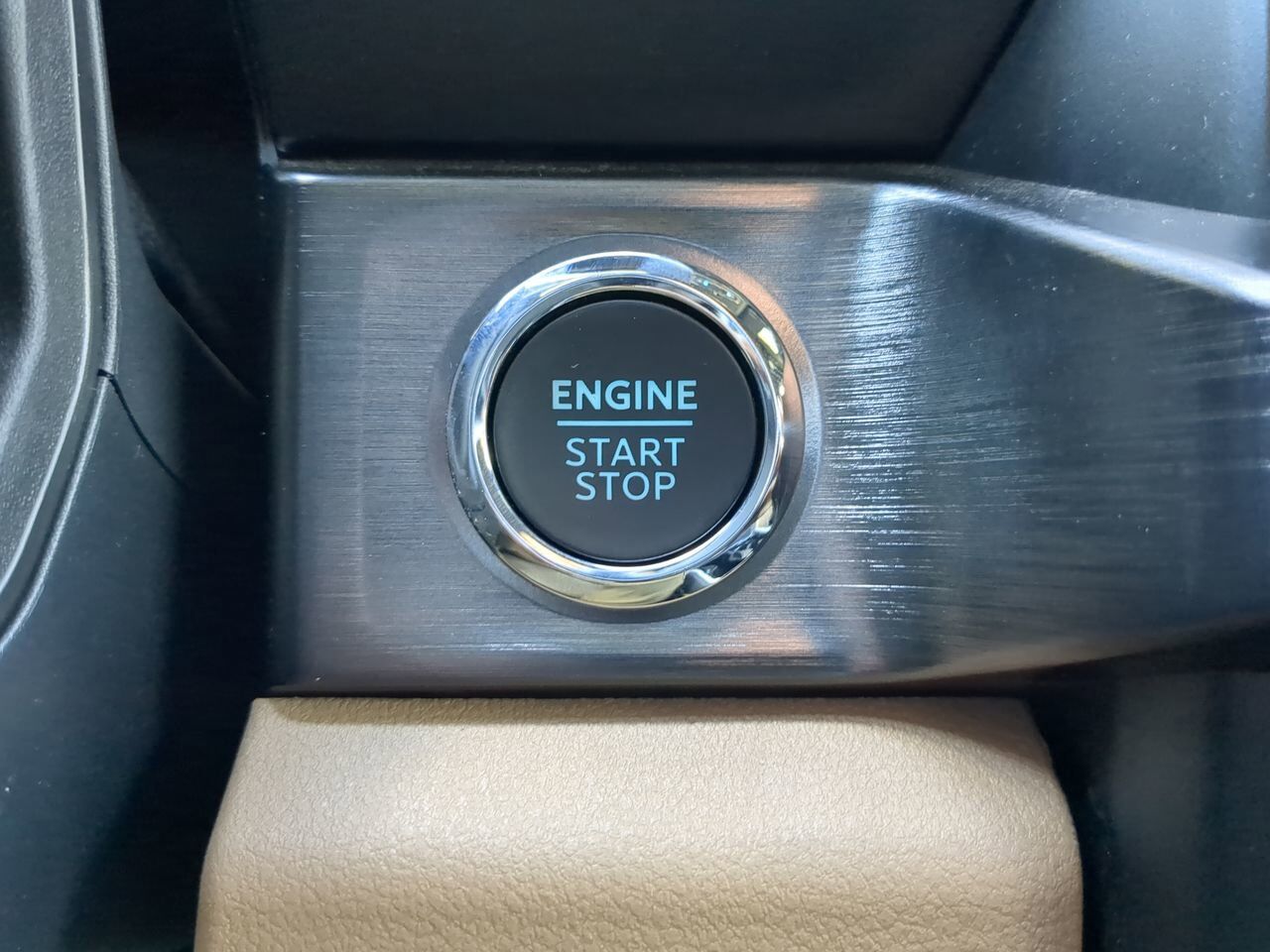 2024 Ford Super Duty F-250 SRW LARIAT Winder GA