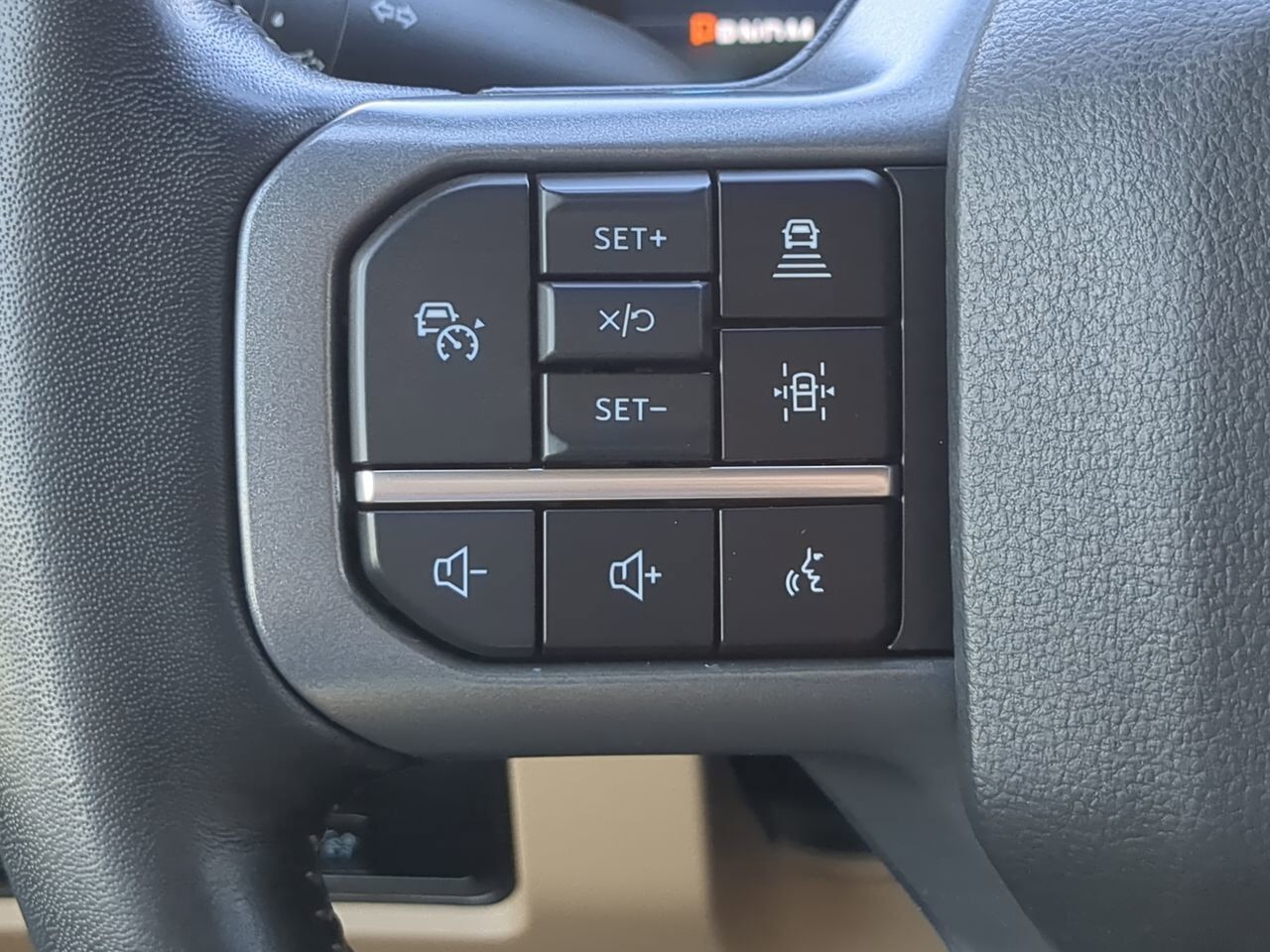 2024 Ford Super Duty F-250 SRW LARIAT Winder GA