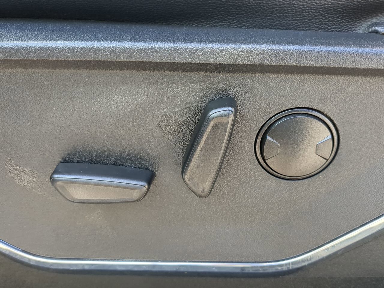 2024 Ford Super Duty F-250 SRW LARIAT Winder GA