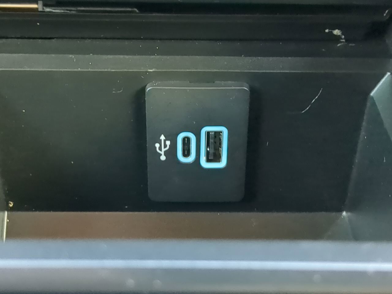 2024 Ford Super Duty F-250 SRW LARIAT Winder GA