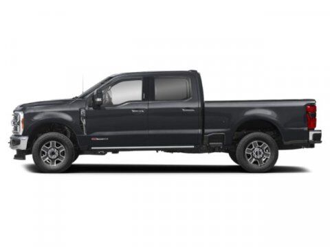 2024 Ford Super Duty F-250 SRW LARIAT Winder GA