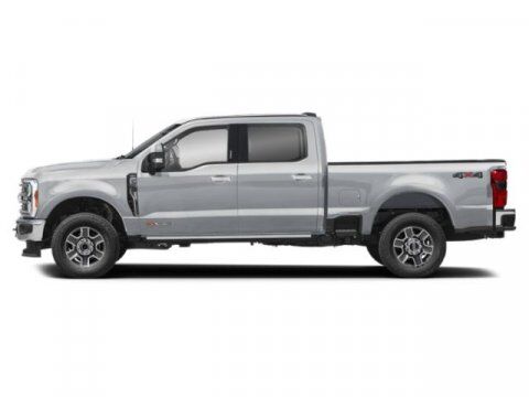 2024 Ford Super Duty F-250 SRW LARIAT Winder GA