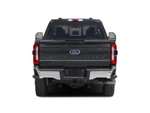 2024 Ford Super Duty F-250 SRW LARIAT Winder GA