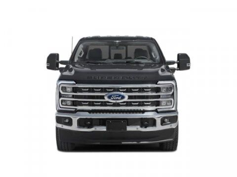 2024 Ford Super Duty F-250 SRW LARIAT Winder GA