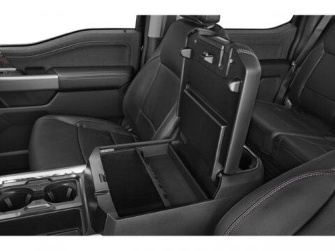 2024 Ford Super Duty F-250 SRW LARIAT Winder GA