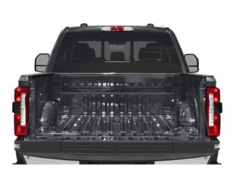 2024 Ford Super Duty F-250 SRW LARIAT Winder GA