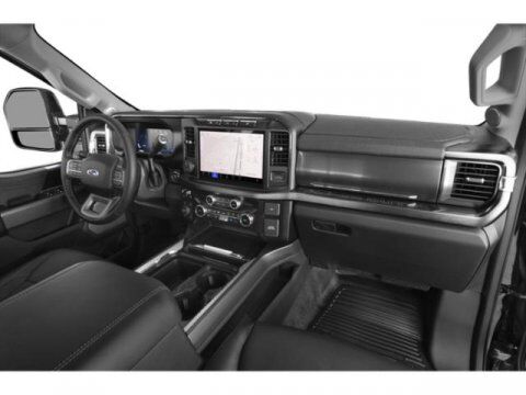 2024 Ford Super Duty F-250 SRW LARIAT Winder GA