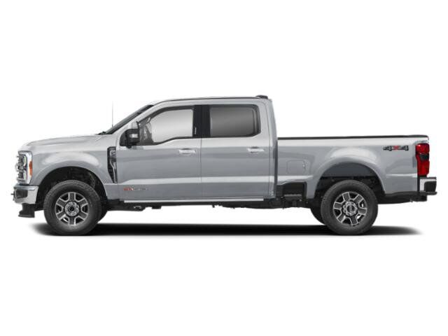 2024 Ford Super Duty F-250 SRW LARIAT Winder GA