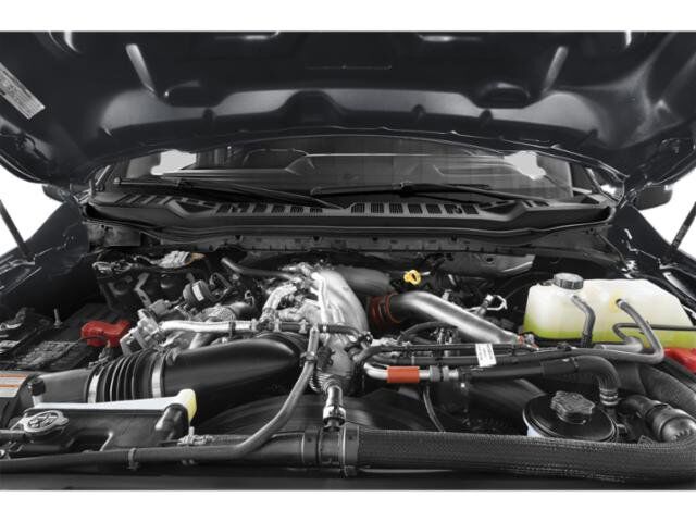 2024 Ford Super Duty F-250 SRW LARIAT Winder GA