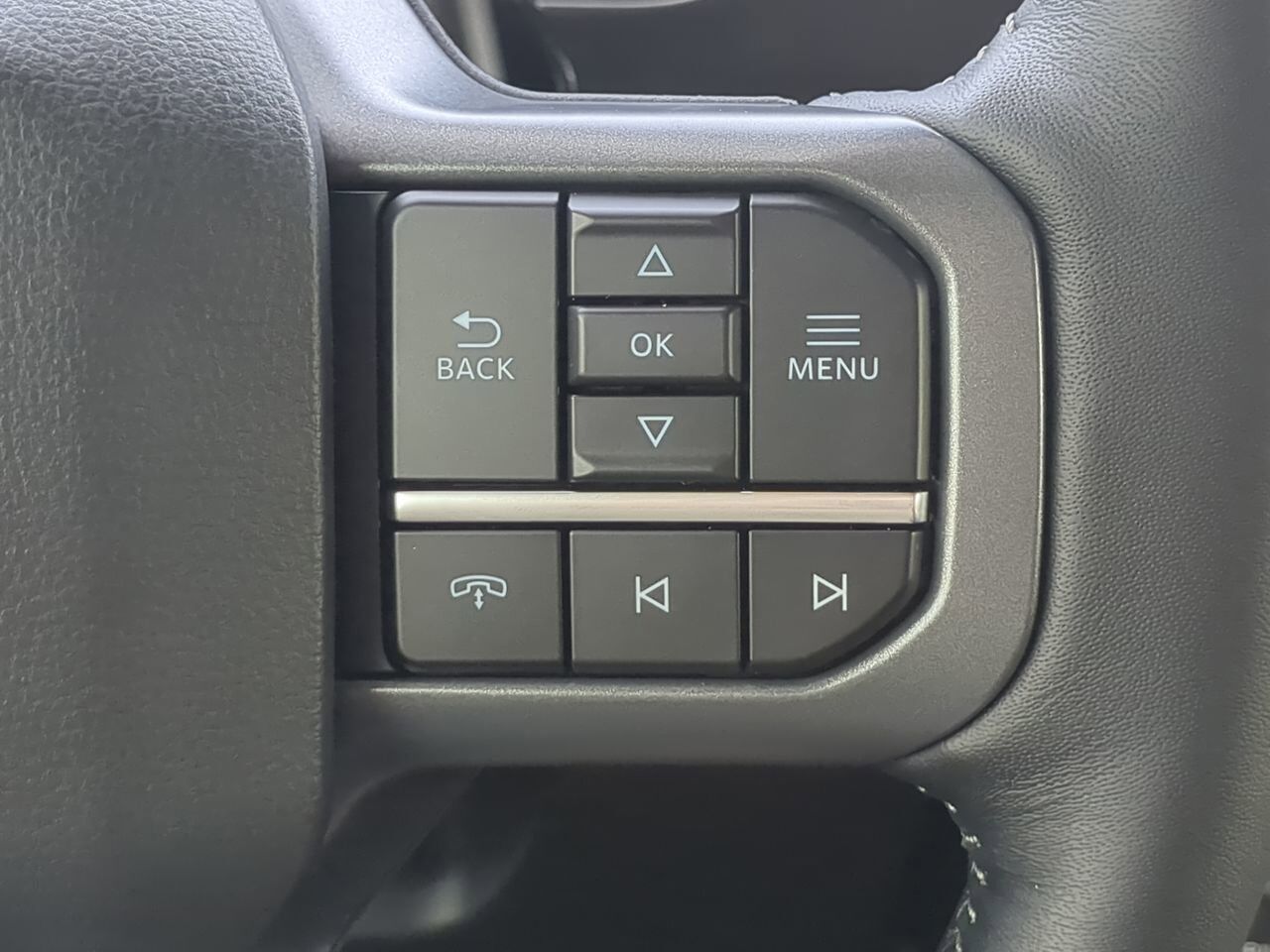 2024 Ford Super Duty F-250 SRW LARIAT Winder GA