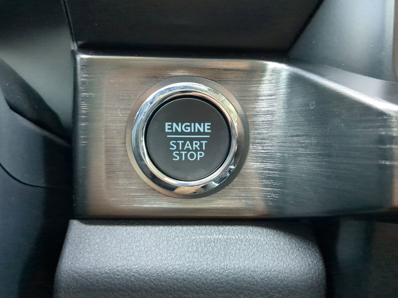 2024 Ford Super Duty F-250 SRW LARIAT Winder GA